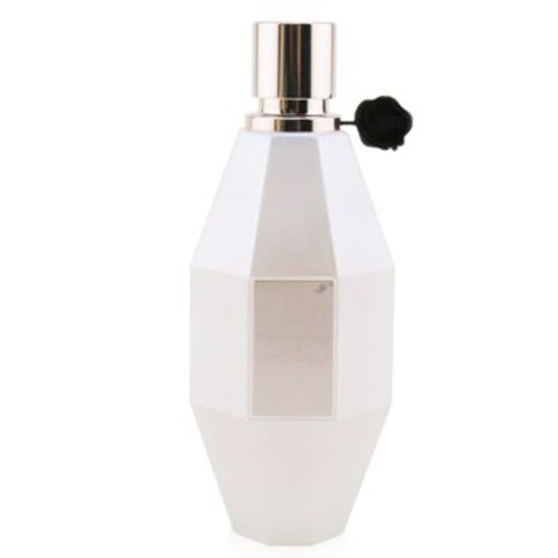 Flowerbomb Dew By Victor&Rolf EDP (W)