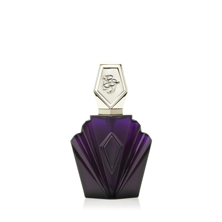 Passion by Elizabeth Taylor - 2.5 Oz EDT (W).