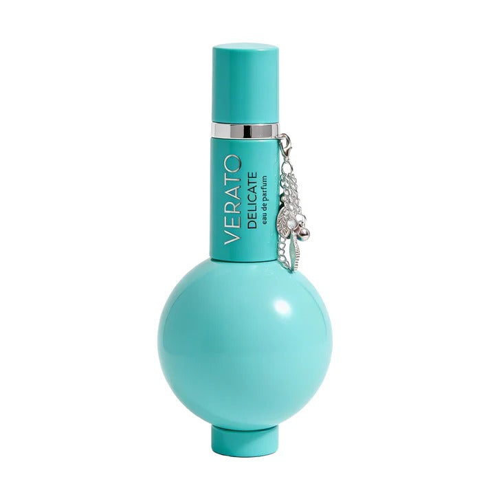 Verato Delicate by Mirada 3.4 Oz EDP (W)