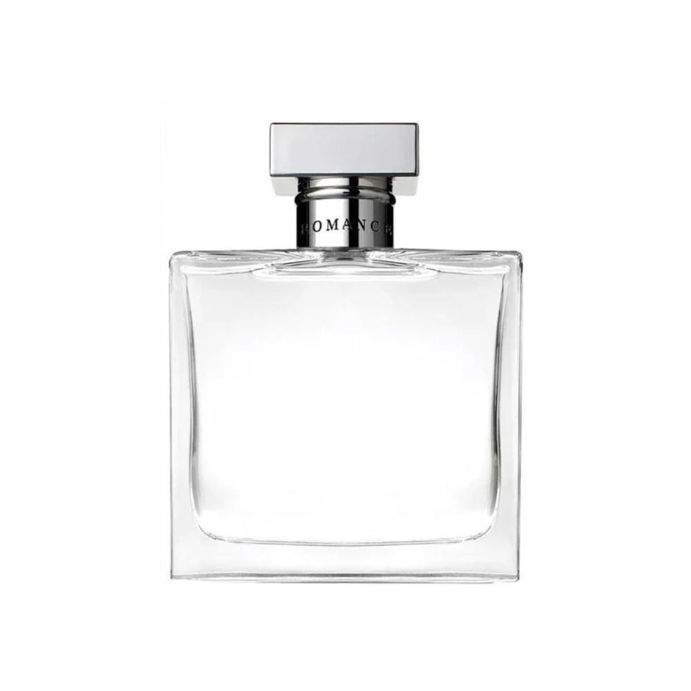 Romance by Ralph Lauren - 3.4 Oz EDP (W)