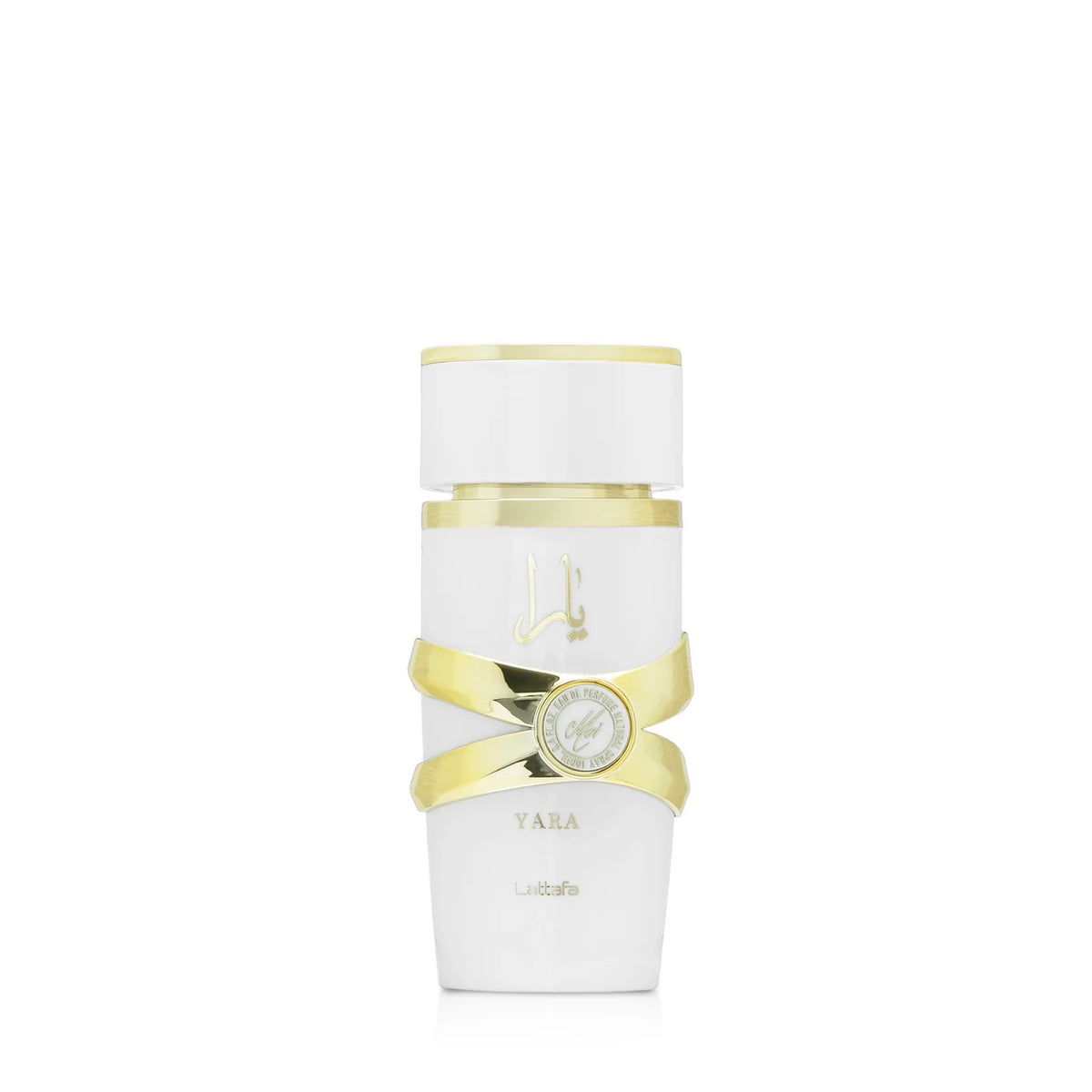 YARA Moi by Lattafa EDP (W)