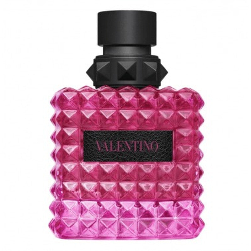 Born In Roma Extradose by Valentino Parfum (W)