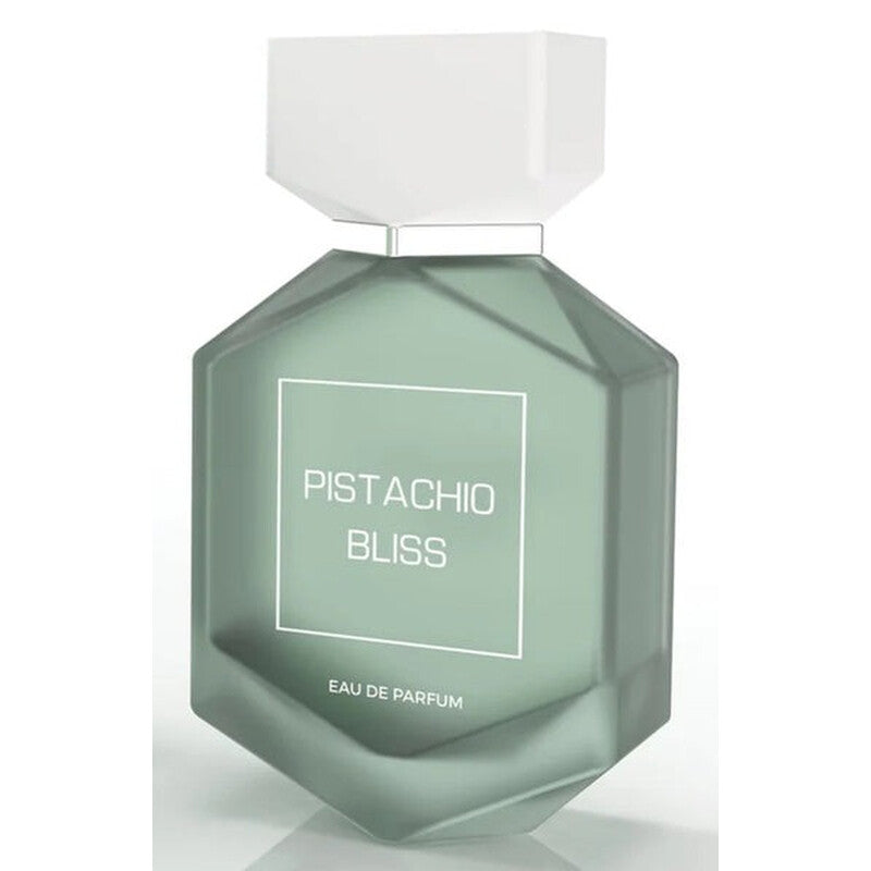 Pistachio Bliss by Camara EDP (W)