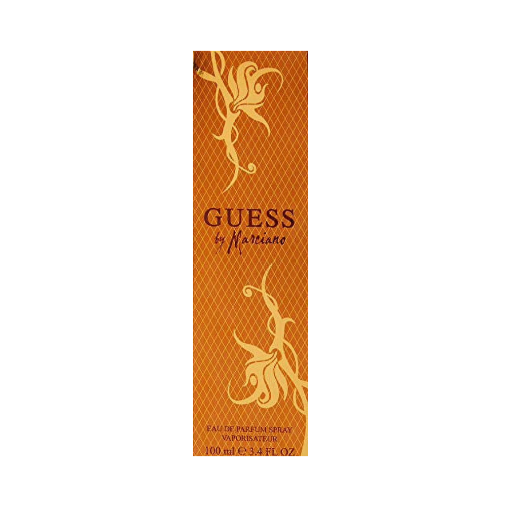 Guess Marciano by Guess EDP (W)