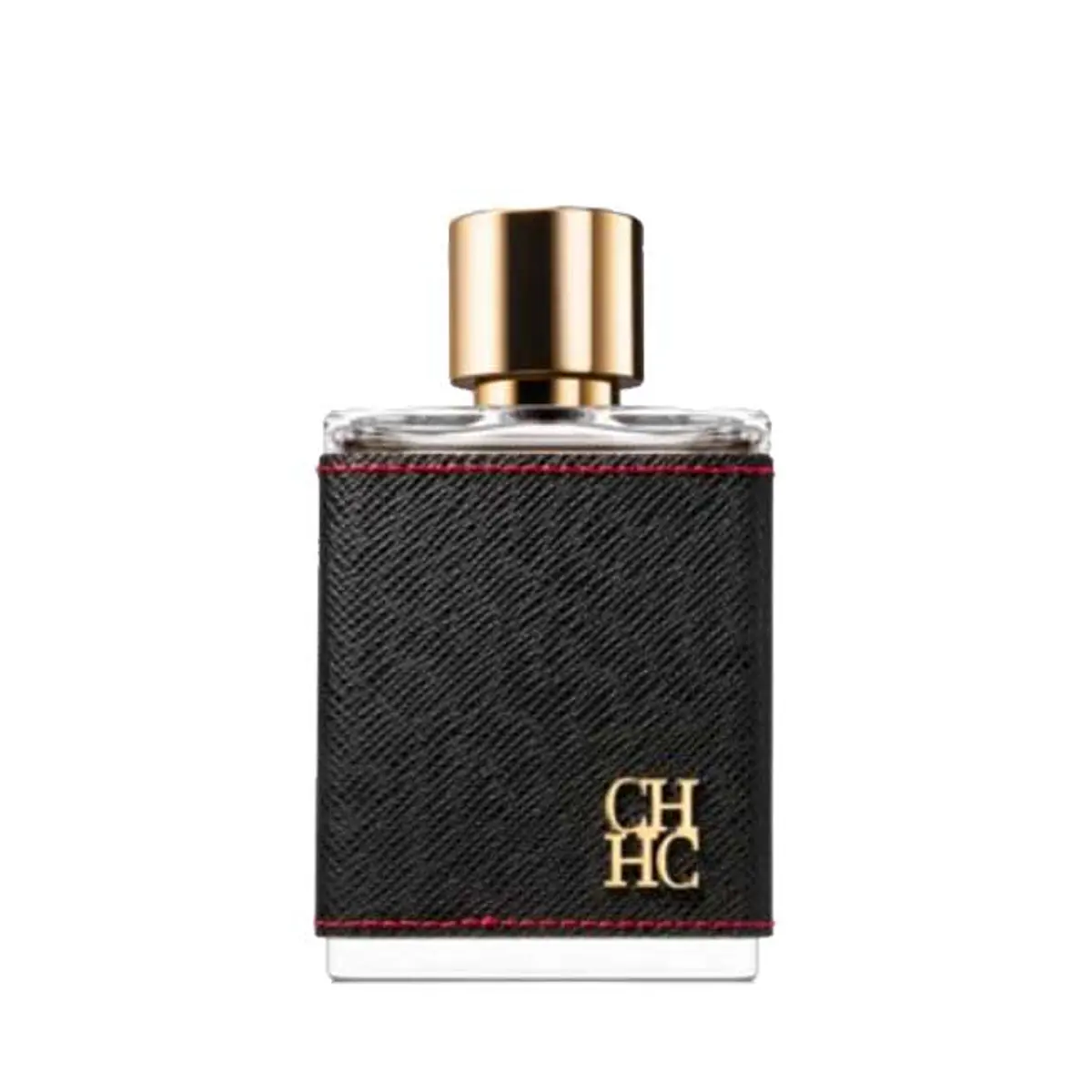 Tester CH Men by Carolina Herrera - 3.4 Oz EDT (M).(BT) bottle