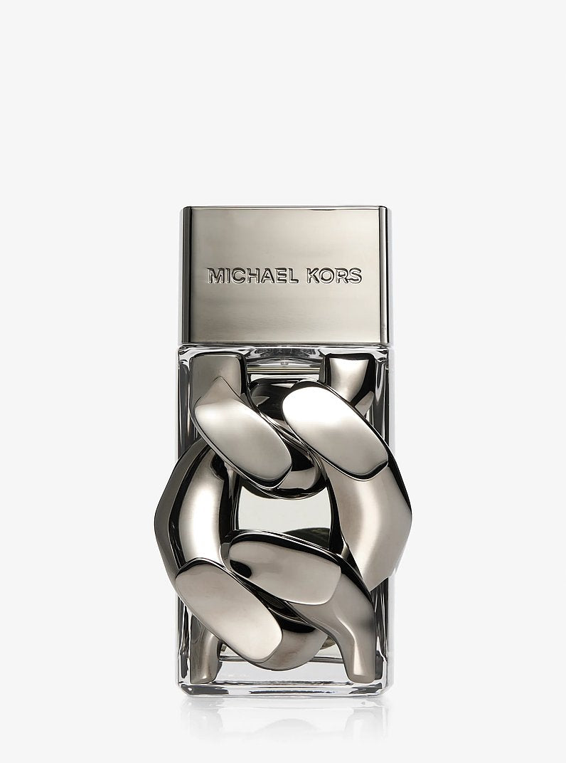 Absolu by Michael Kors 3.4 oz EDP Spray (M) bottle