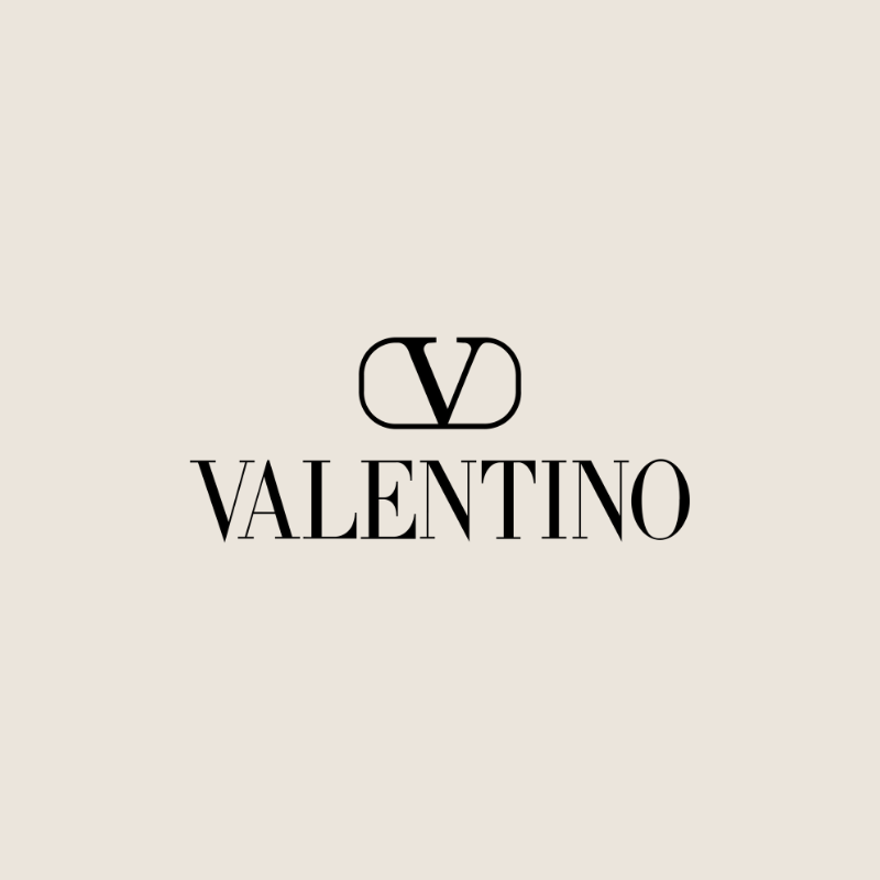 Valentino