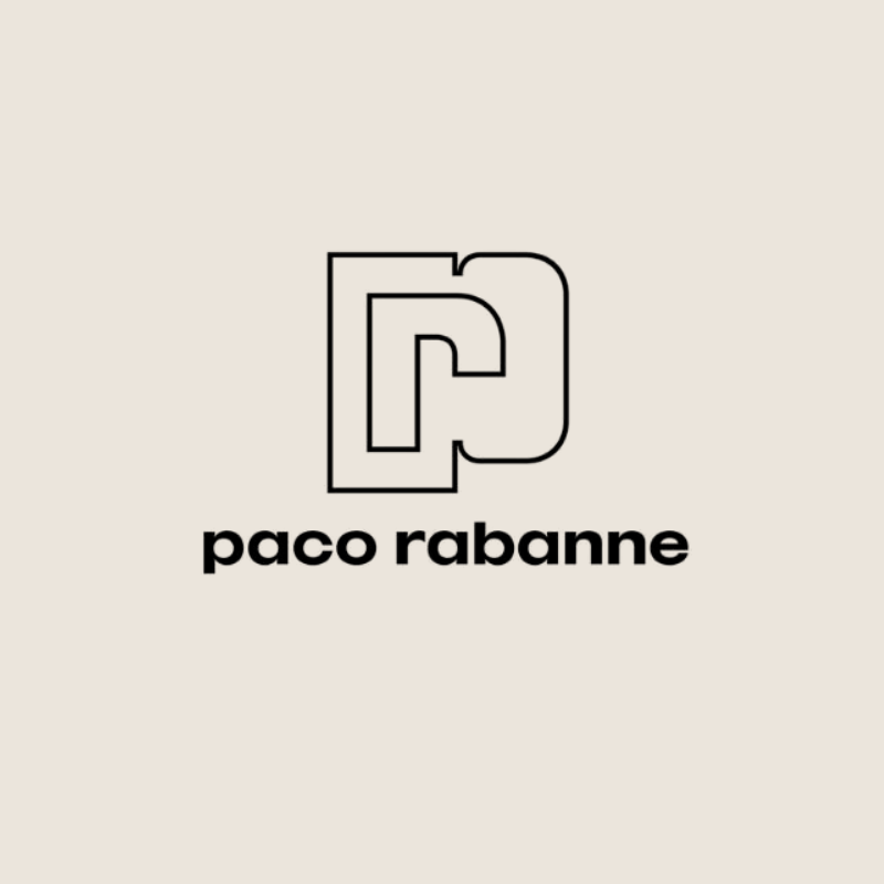 Paco Rabanne