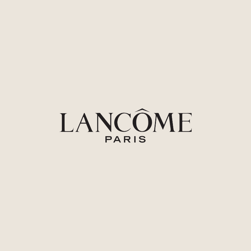 Lancome