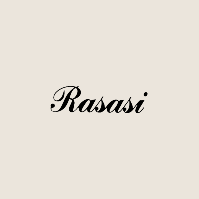 Rasasi
