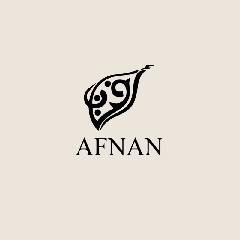 Afnan
