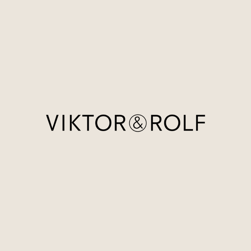 Victor&Rolf