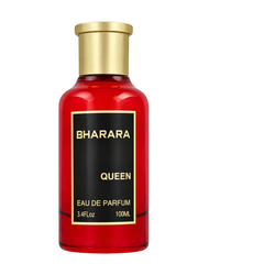 Queen By Bharara | EDP