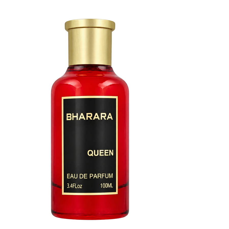 Queen By Bharara | EDP