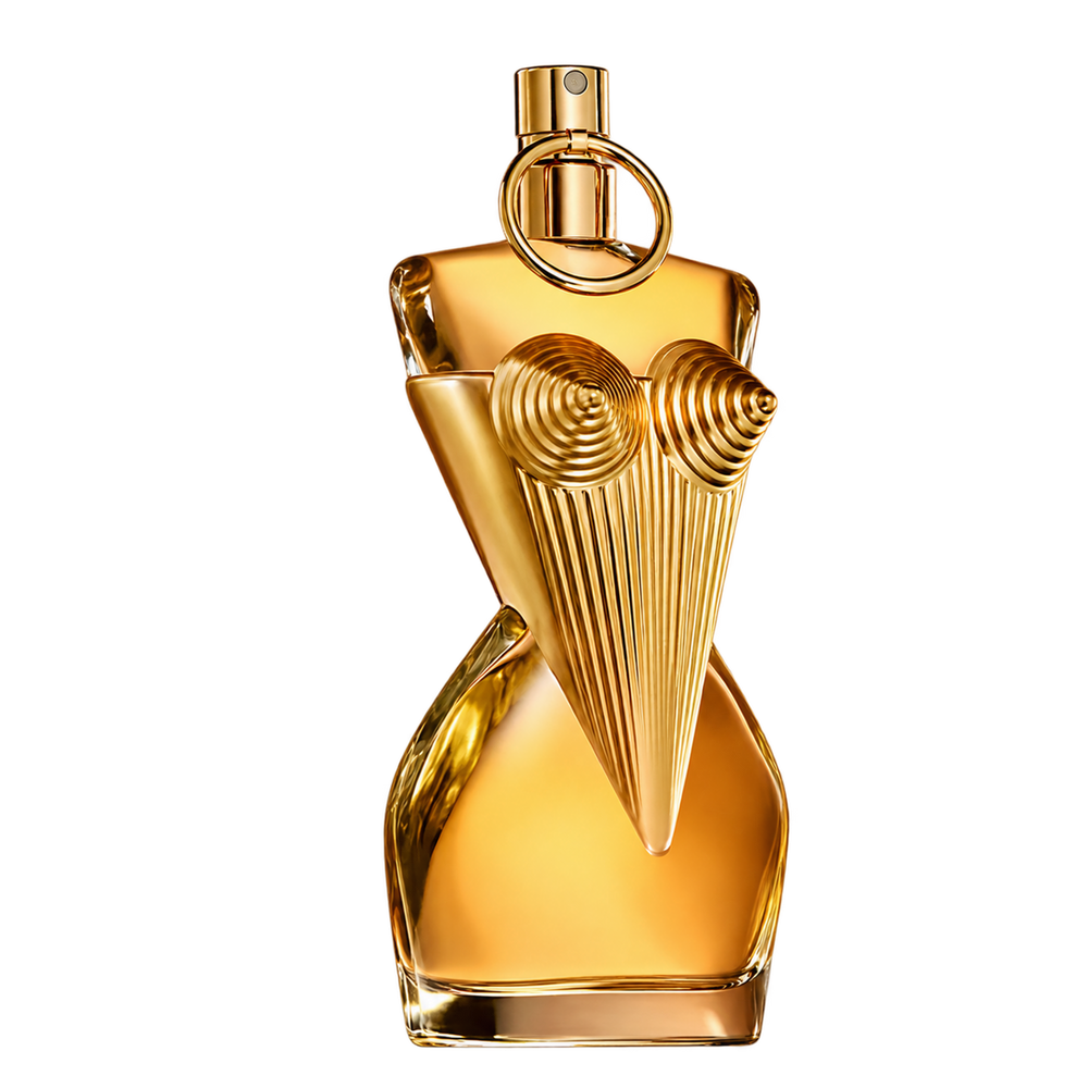 Divine By Jean Paul Gaultier | EDP