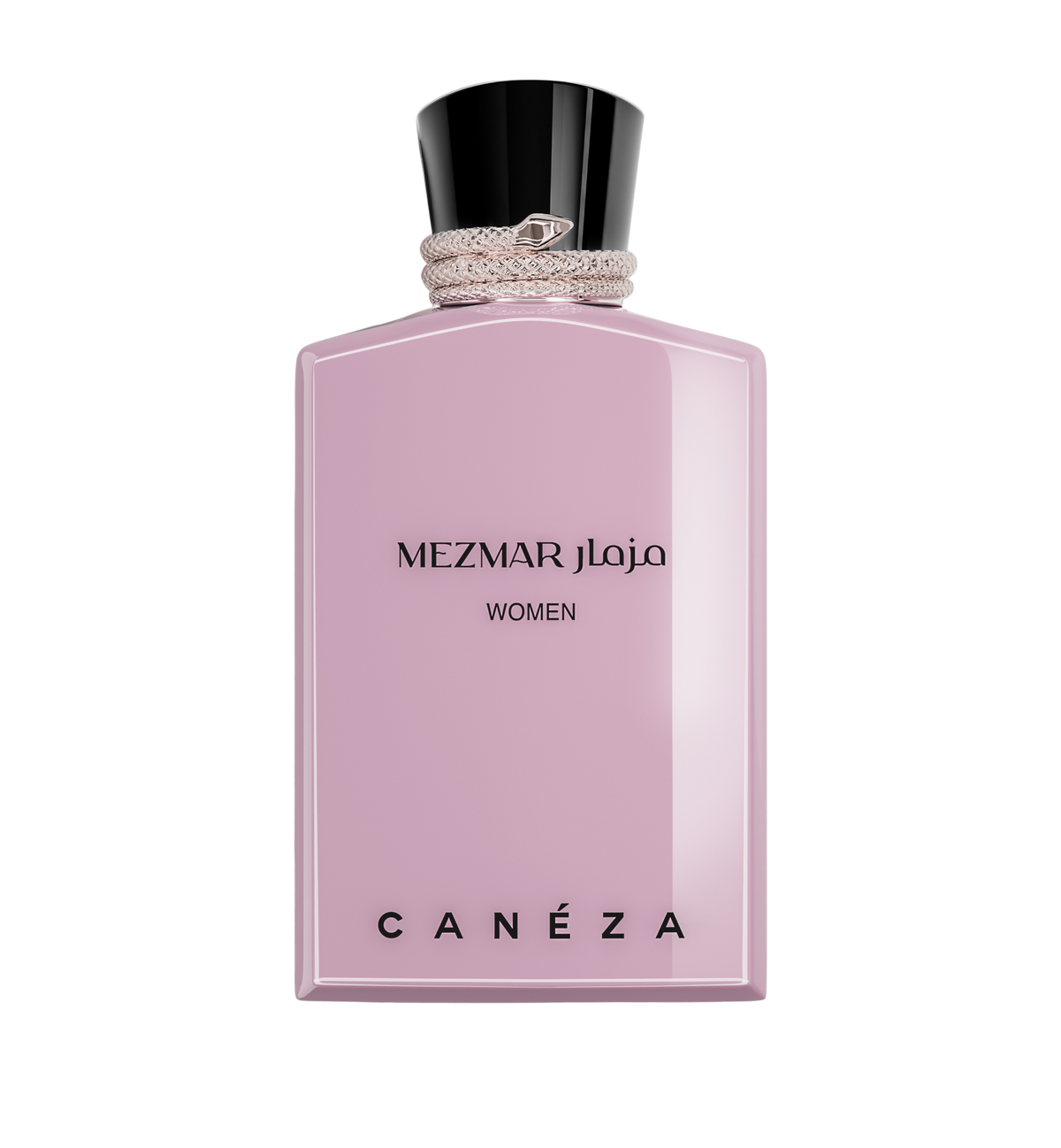Mezmar Jlaja by Caneza EDP (W)