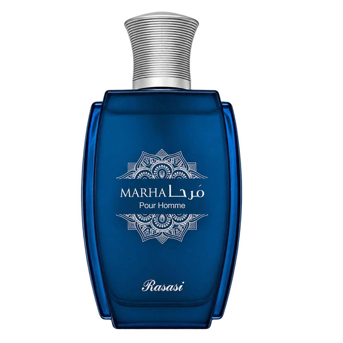 Marha by Rasasi EDP (M)