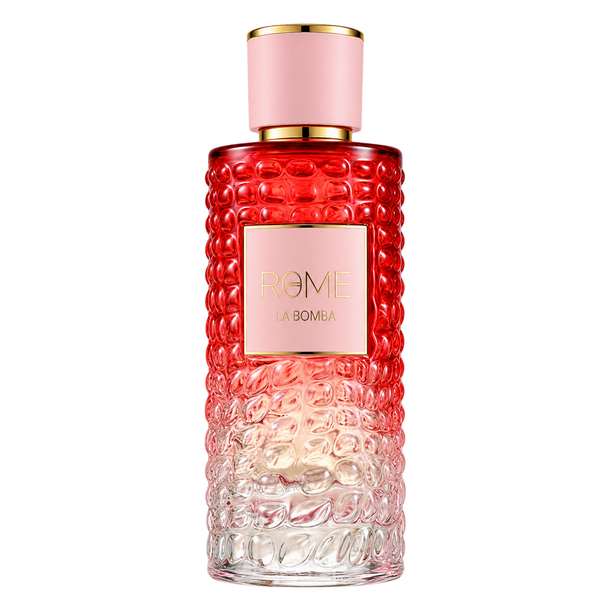 Bharara Rome La Bomba Eau de Parfum