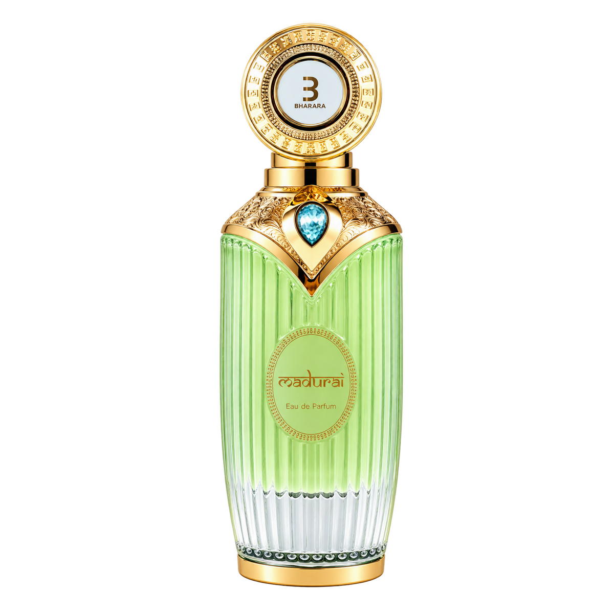 Bharara Madurai Eau de Parfum