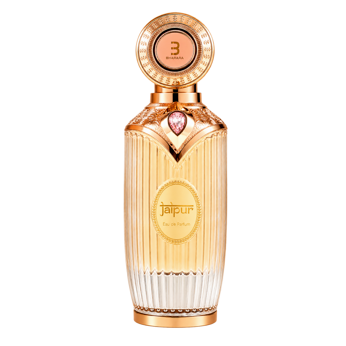 Bharara Jaipur Eau de Parfum
