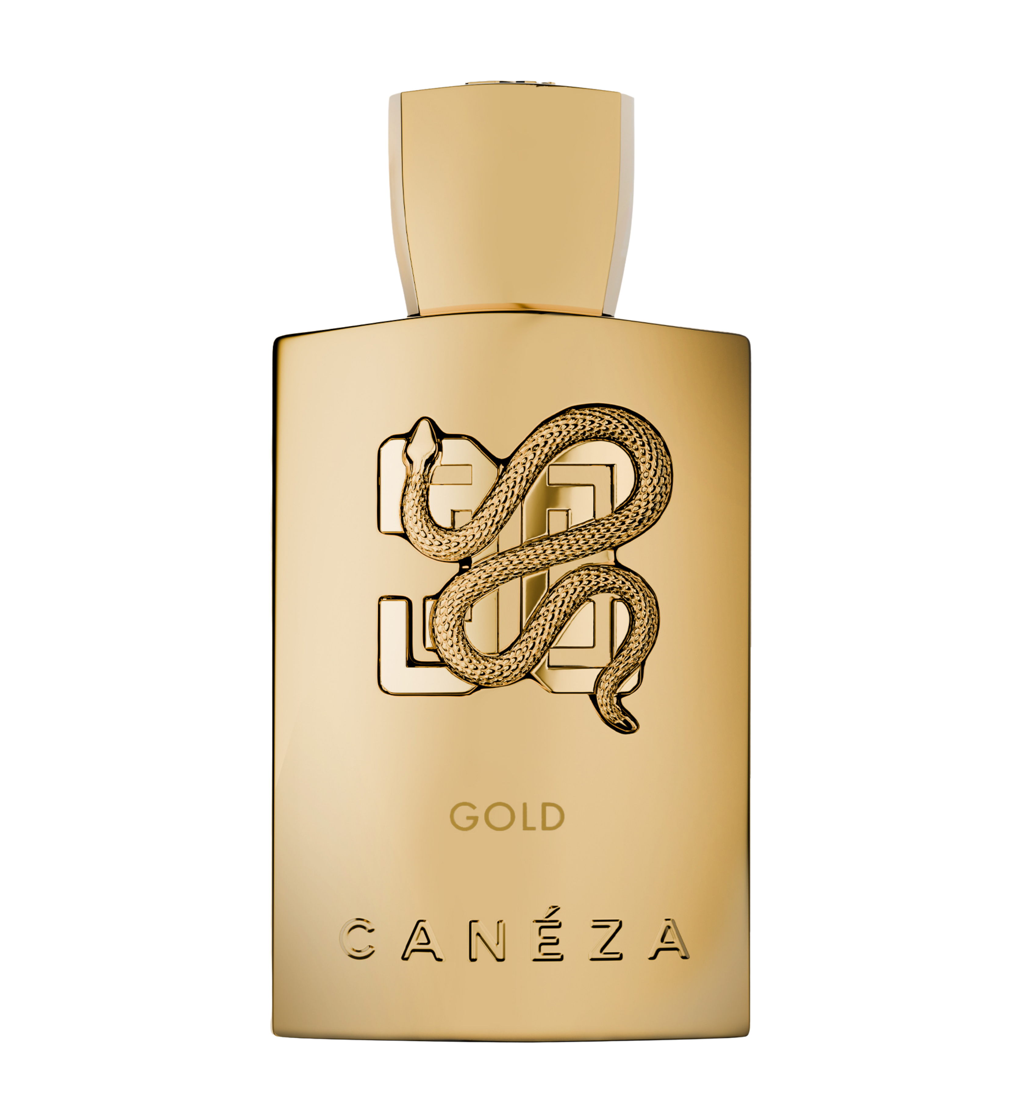 Gold by Caneza  EDP (M)