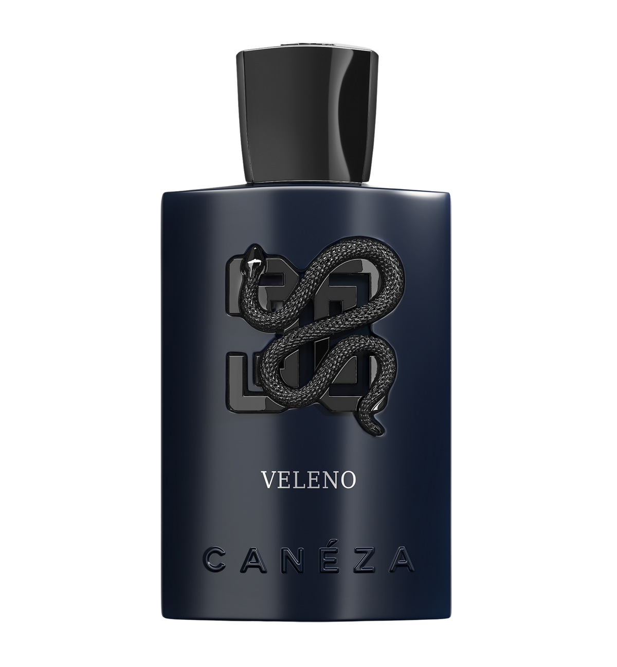 Veleno by Caneza 3.38oz EDP (M)