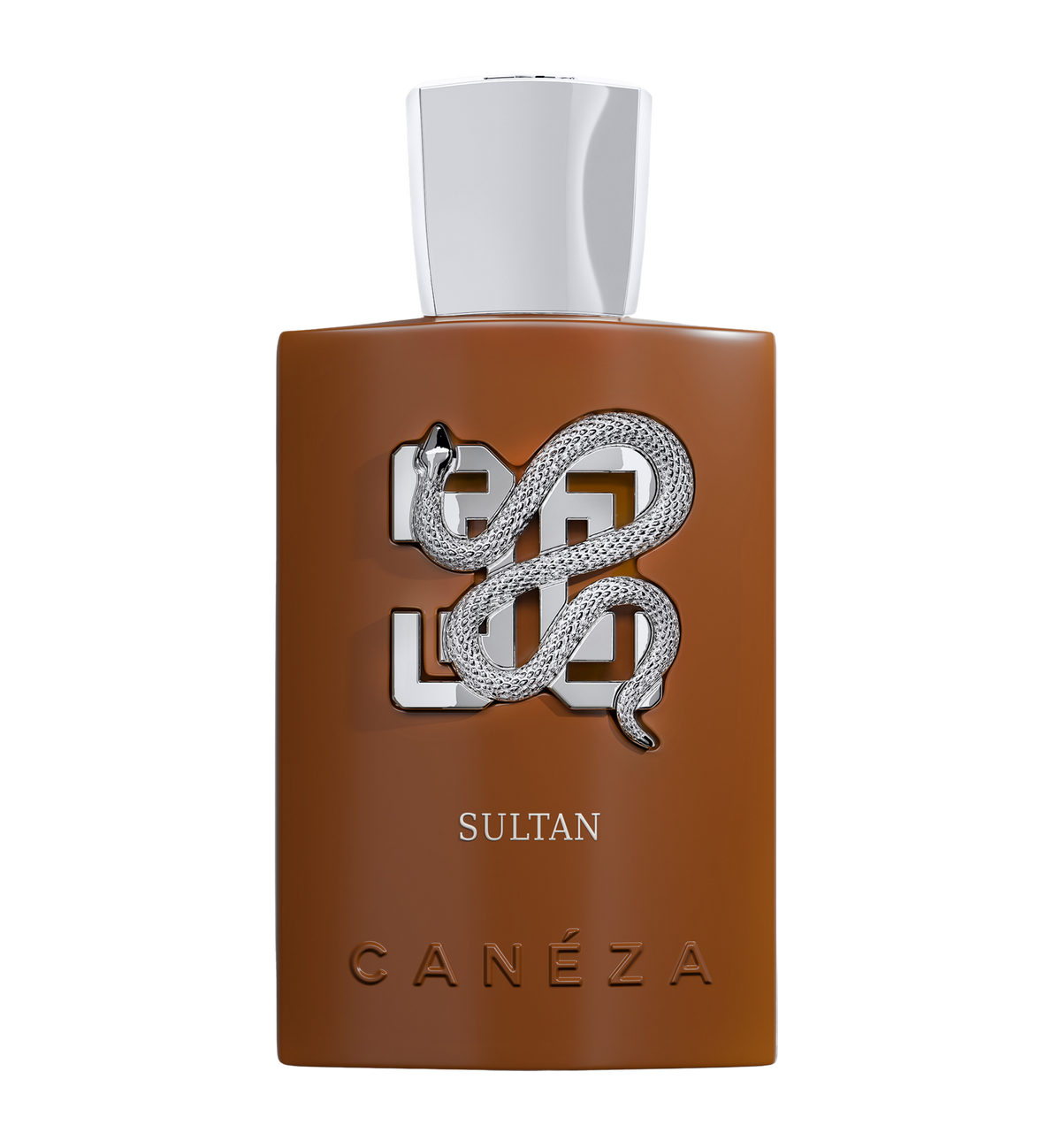 Sultan by Caneza 3.38oz EDP (M)