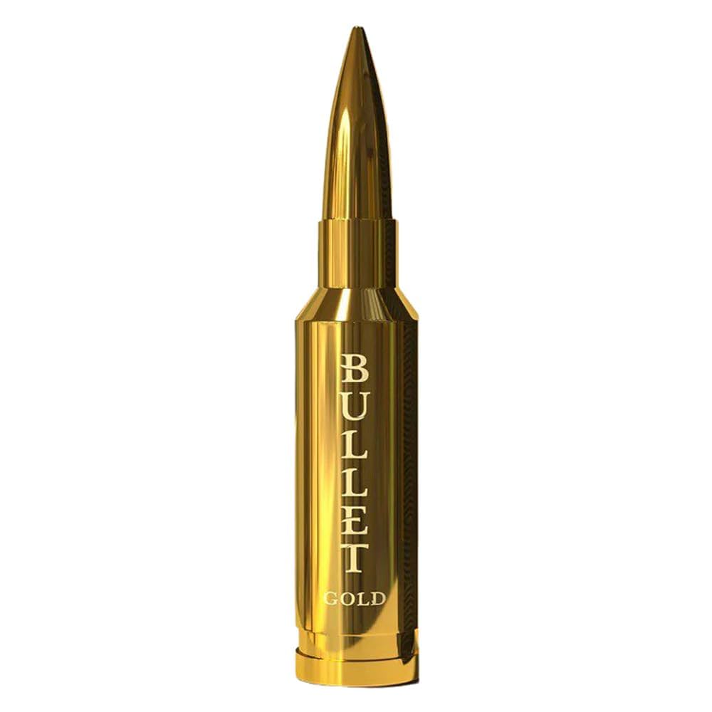 Bharara Bullet Gold Pour Homme Eau de Parfum, 2.5 oz / 75 mL