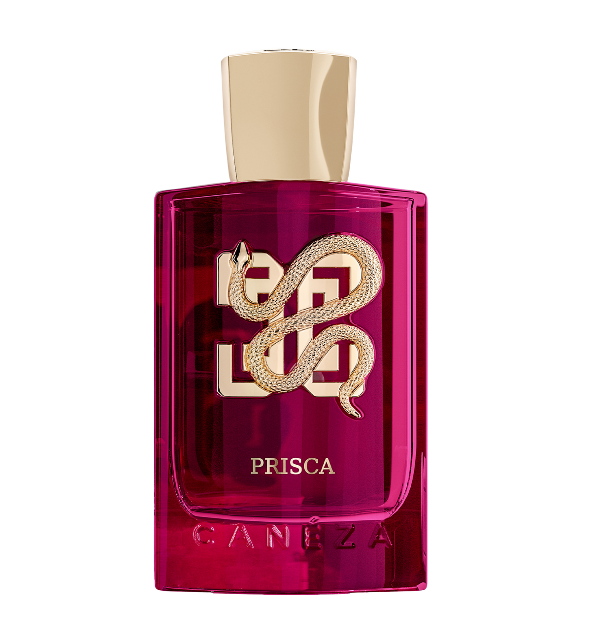 Prisca by Caneza 3.38oz EDP (W)