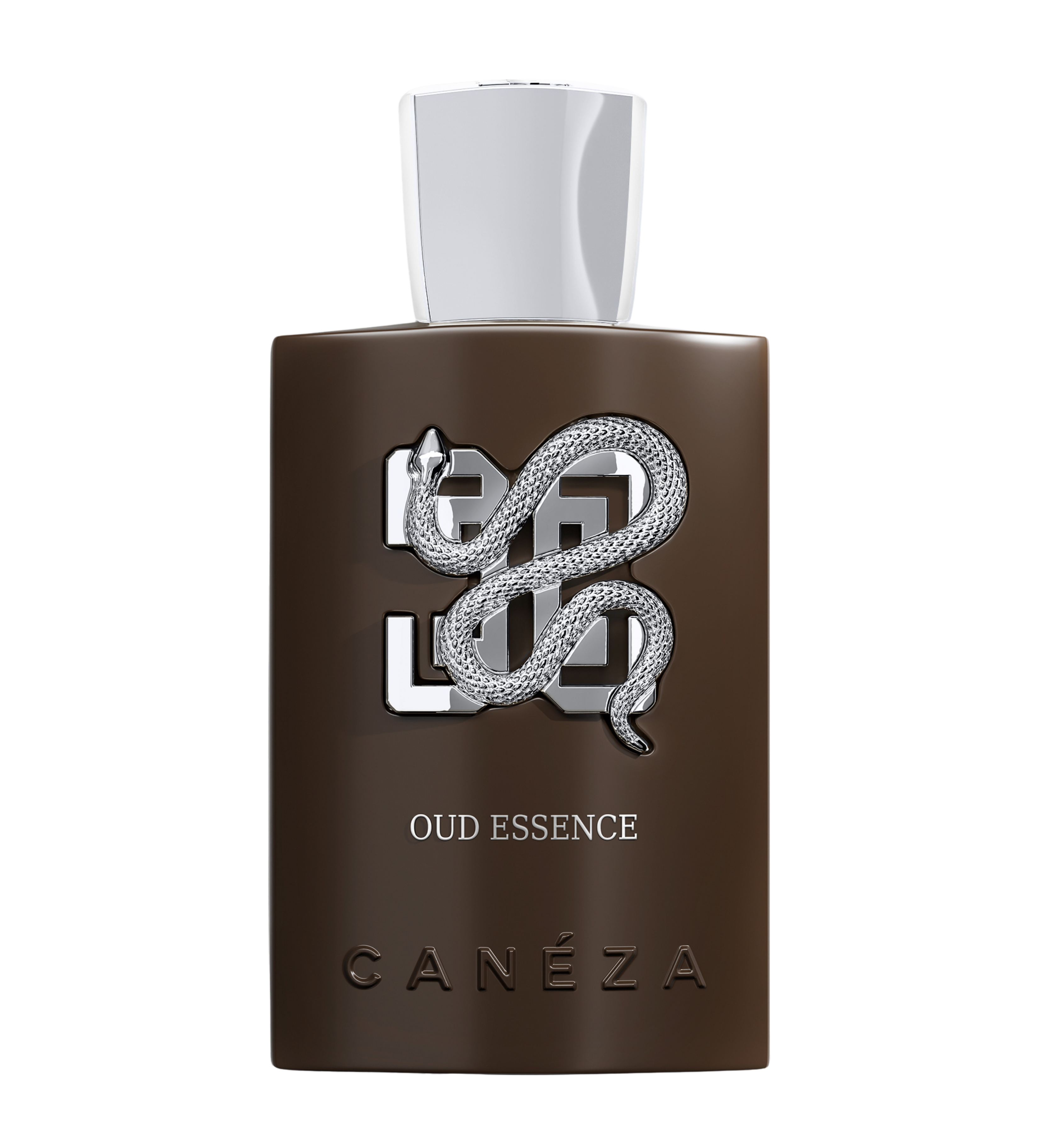 Oud Essence by Caneza 3.38oz EDP (M)