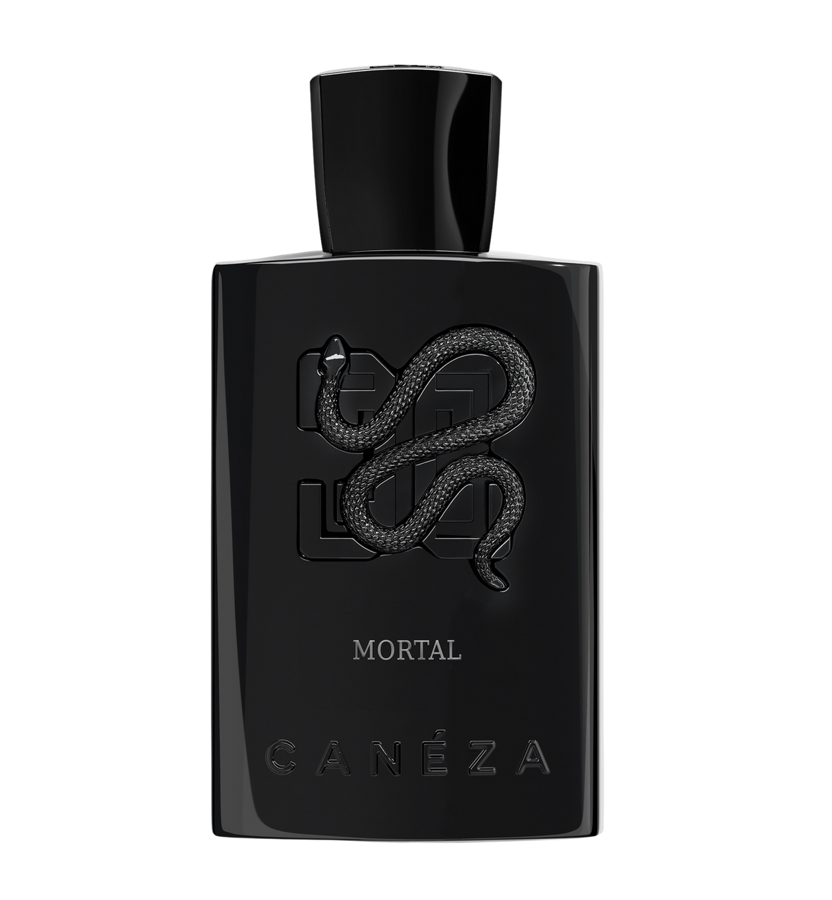 Mortal by Caneza 3.38oz EDP (M)
