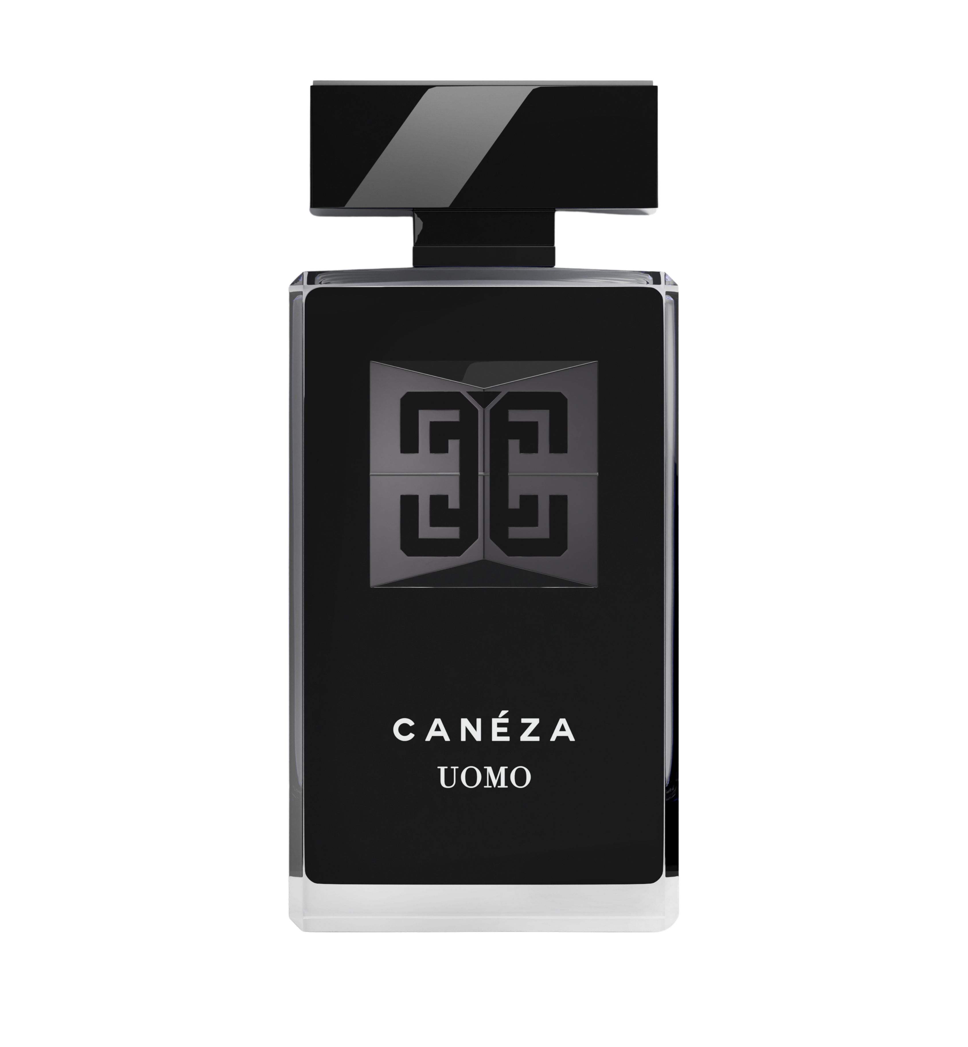 Uomo by Caneza 3.38oz EDP (M)