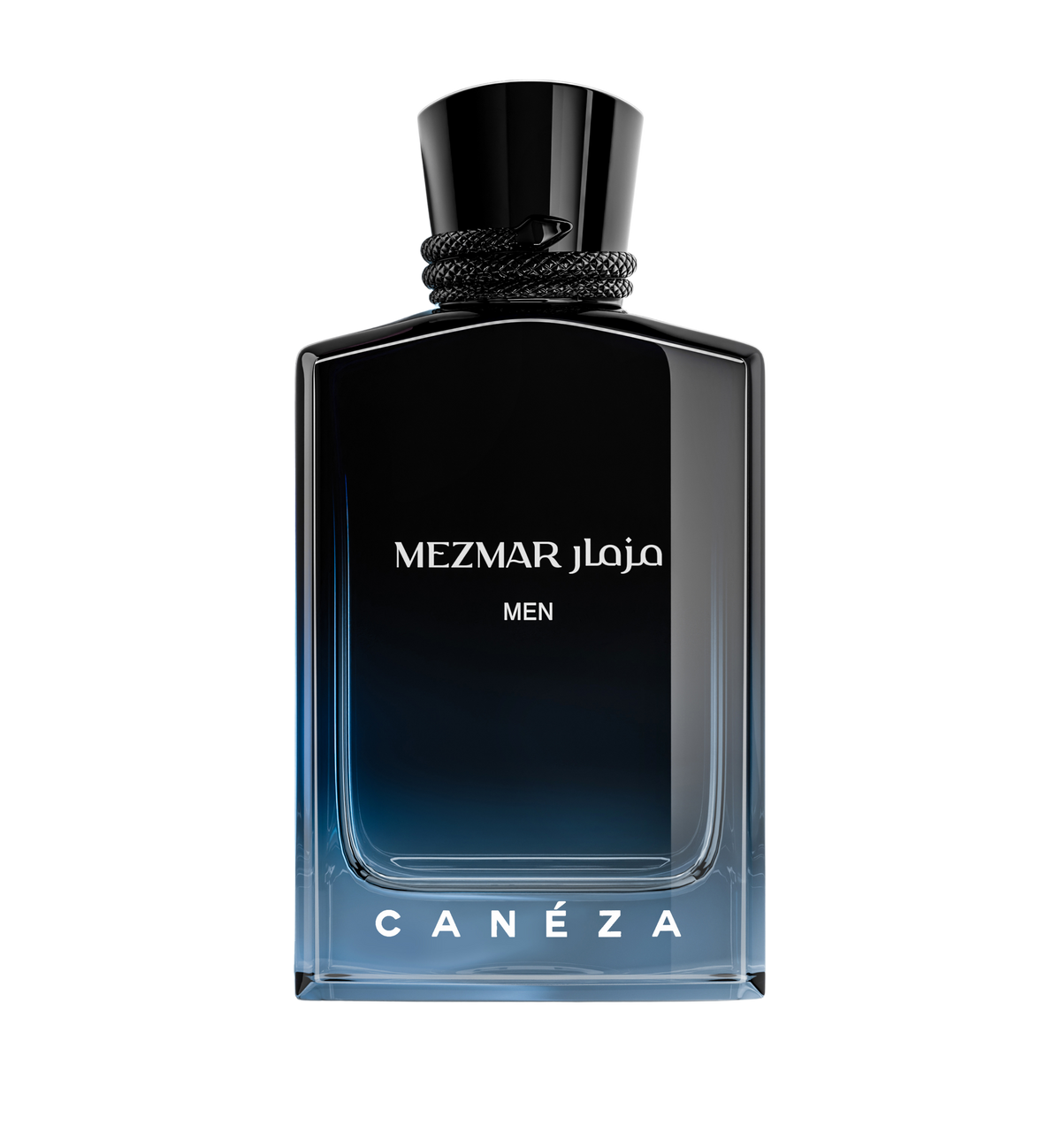 Mezmar by Caneza 3.38oz EDP (M)