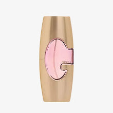 Guess Guess Gold | 2.5 Oz | Eau de Parfum