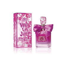 Juicy Couture Viva la Juicy | Eau de Parfum