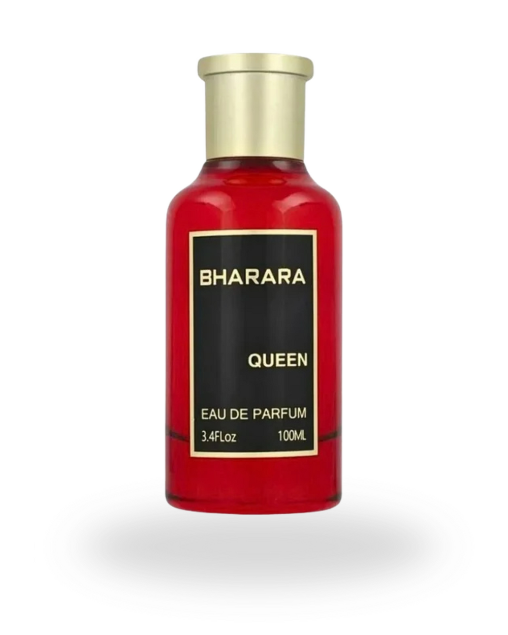 Queen By Bharara | EDP