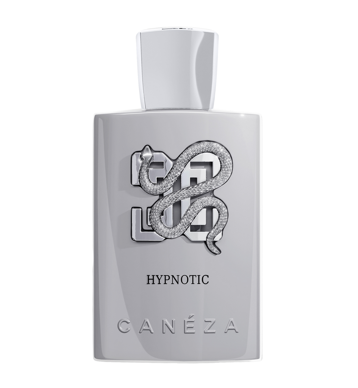 Hypnotic by Caneza EDP (M)