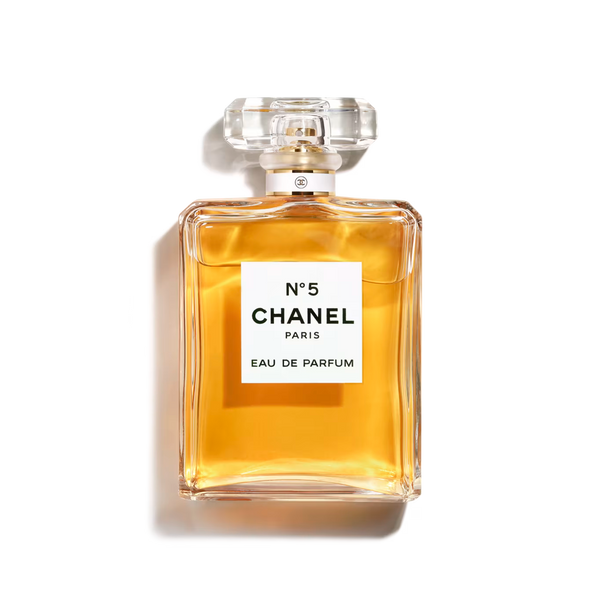 CHANEL N°5 Eau Première N°5 EAU PREMIÈRE Eau de Parfum Spray - 1.7 FL. OZ. | CHANEL