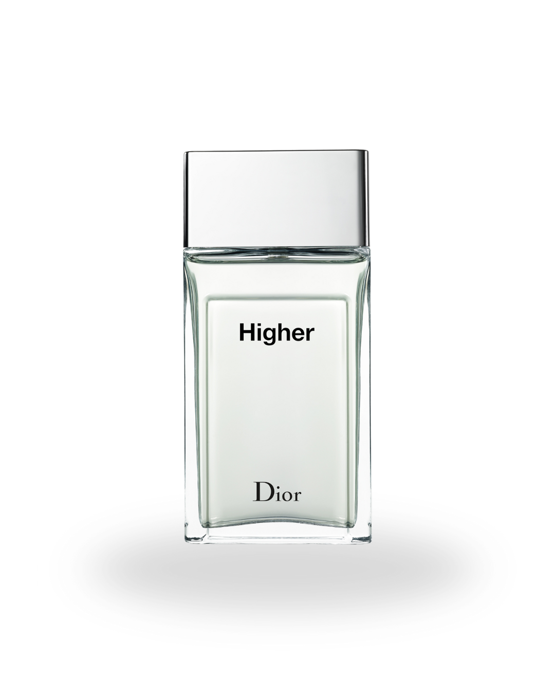 Christian Dior Higher Energy By Chritian Dior | 3.4 Oz | Eau de Toilette