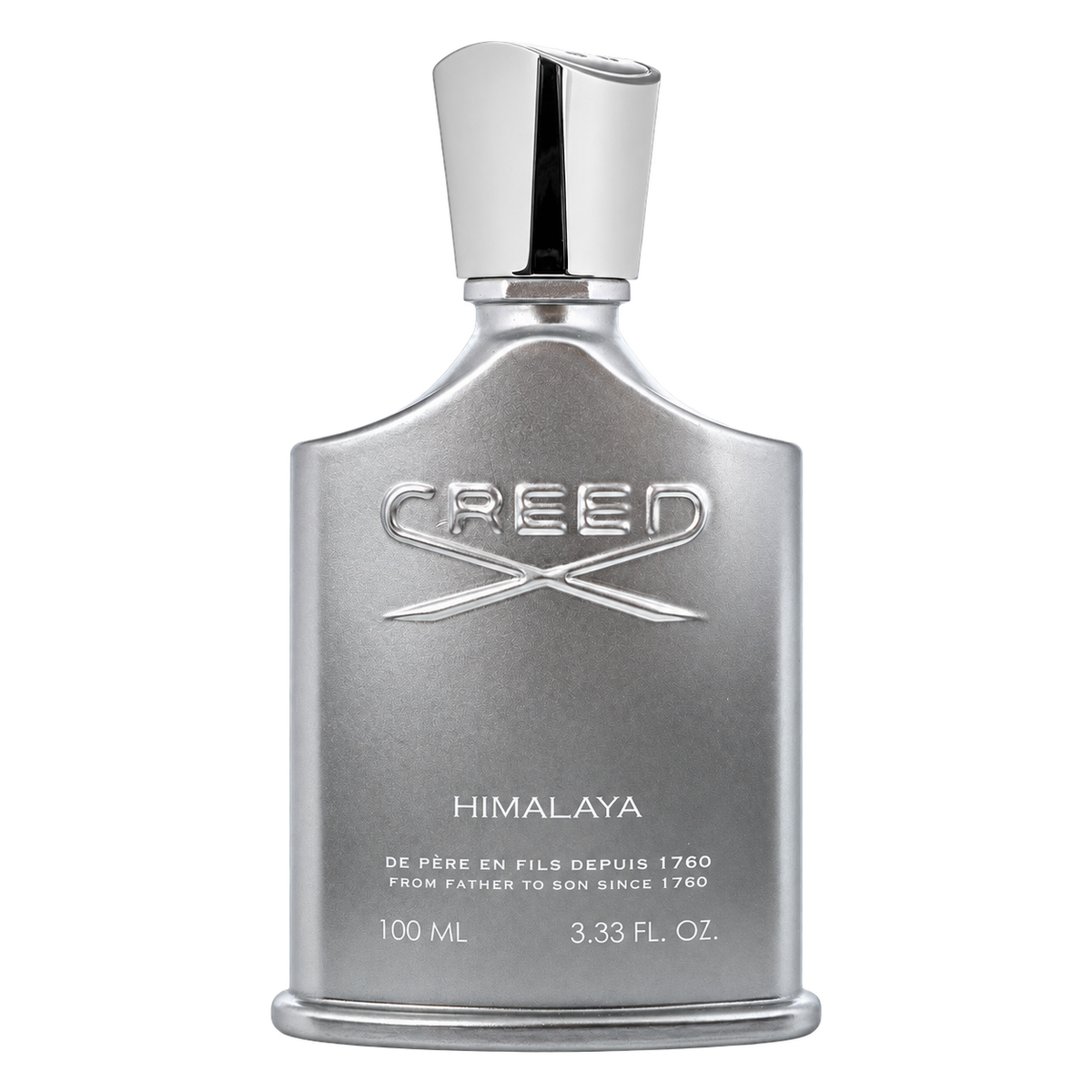 Creed Himalaya By Creed 3.3oz EDP (M)