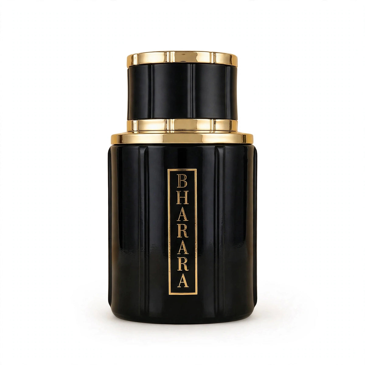 Noir Pour Homme by Bharara EDP