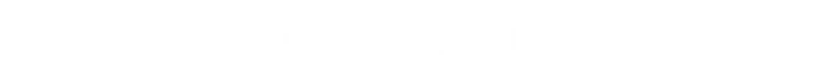 La Fragancia