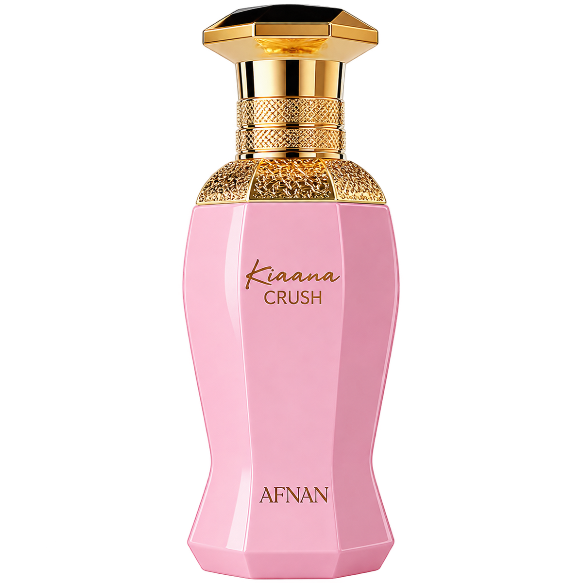 Kiaana Crush by Afnan  EDP (W)