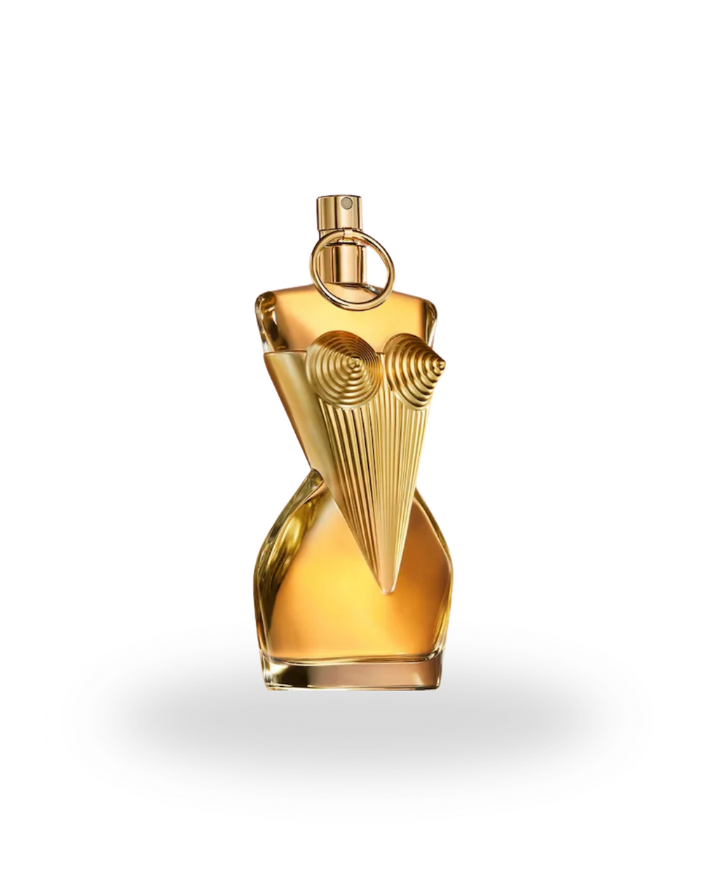 Divine By Jean Paul Gaultier | EDP
