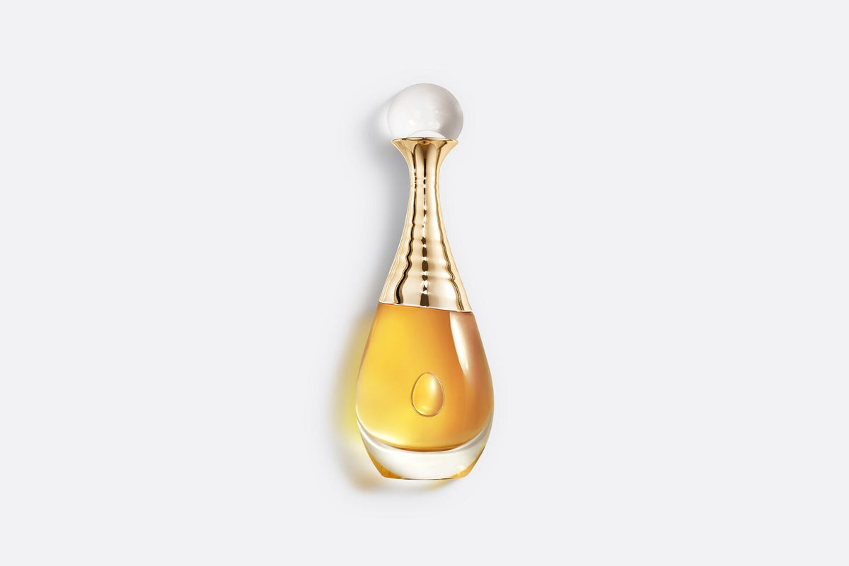 Dior L'Or de J'adore 1.7 oz bottle