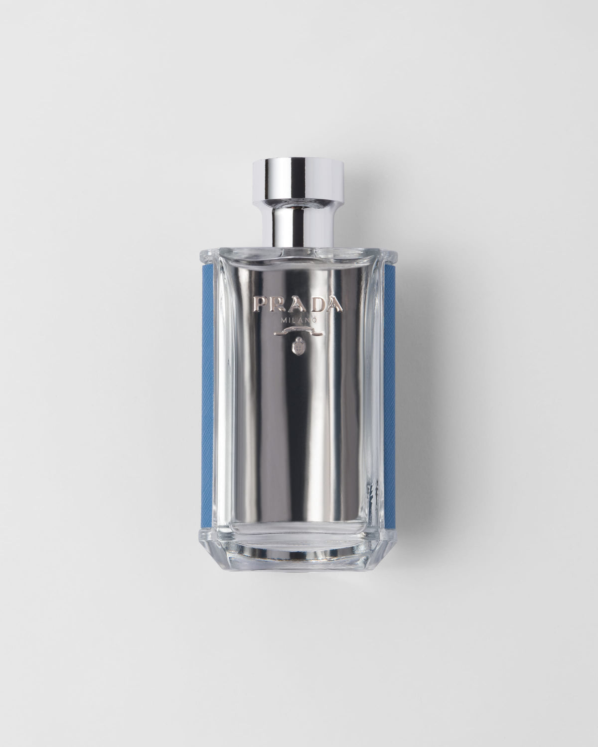 Prada L'Homme L'Eau Eau de Toilette 100 ml bottle
