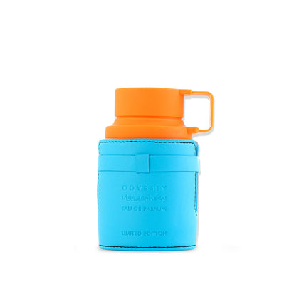 Odyssey Mandarin Sky by Armaf 3.4 oz EDP (M)