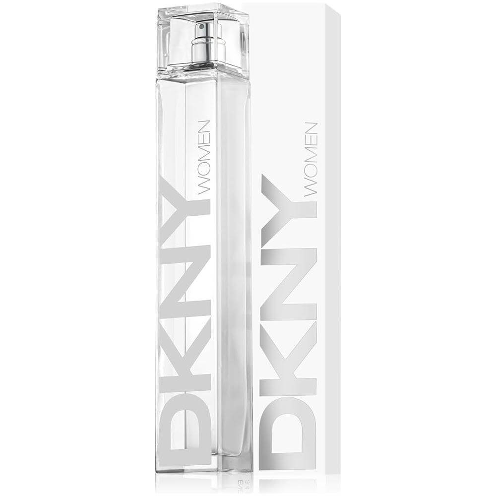 DKNY Energizing edt 3.4oz w