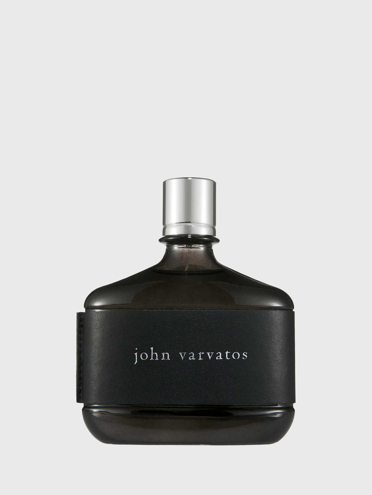 John Varvatos Eau de Toilette, 4.2 oz / 125 ml bottle