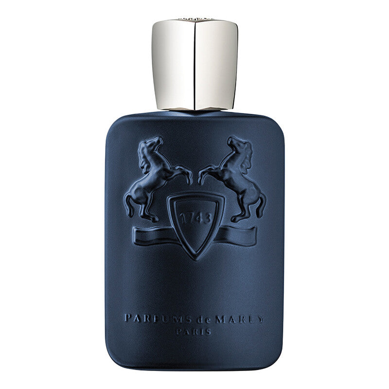 Layton By Parfums de Marly 4.2Oz Eau de Parfum for men